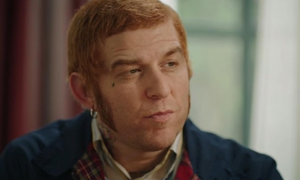 Foto - Acun Ilıcalı ne yapsa olmadı! Yayından kaldırılıyor