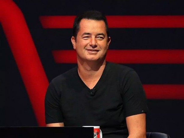 Foto - Acun Ilıcalı o kanalı satın alıyor! Tamı tamına 1 milyar TL verecek! Herkes şaşkın