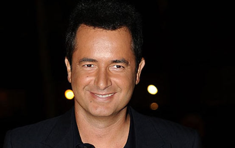 Foto - Acun Ilıcalı o takımı satın alıyor