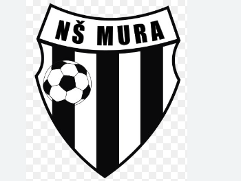 Foto - Acun Ilıcalı o takımı satın alıyor