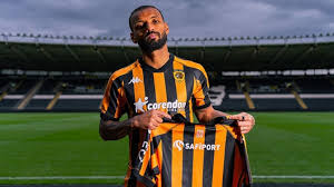 Foto - Acun Ilıcalı peşini bırakmadı! Fenerbahçe'nin eski yıldızının yeni takımı