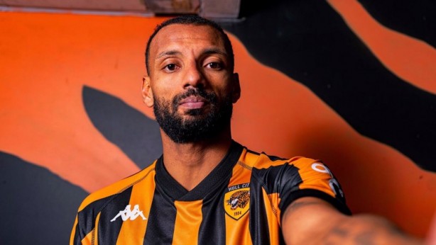 Foto - Acun Ilıcalı peşini bırakmadı! Fenerbahçe'nin eski yıldızının yeni takımı