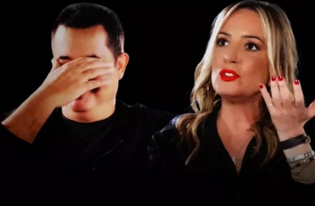 Foto - Acun Ilıcalı şaşkına çevirdi! Unutamadığı imam anısını böyle açıkladı! Yok artık