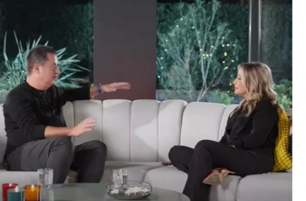 Foto - Acun Ilıcalı şaşkına çevirdi! Unutamadığı imam anısını böyle açıkladı! Yok artık