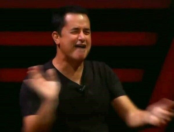 Acun Ilıcalı servetine servet katacak! Bunun olması artık an meselesi! Ohhh, suyundan da koy