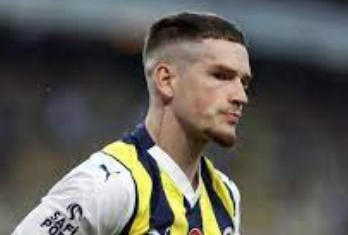 Foto - Acun Ilıcalı transferden vazgeçmişti! Fenerbahçe'nin yıldızını eski Fenerbahçeli kapmak üzere…