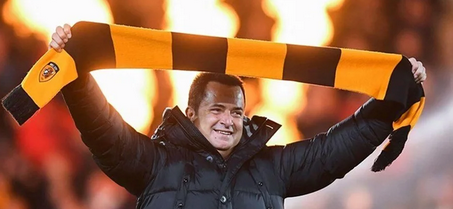 Foto - Acun Ilıcalı UEFA Başkanı Ceferin'le ne görüştü? İşte merak edilen sorunun cevabı...