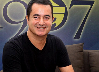 Acun Ilıcalı UEFA Başkanı Ceferin'le ne görüştü? İşte merak edilen sorunun cevabı...