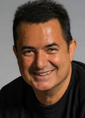 Foto - Acun Ilıcalı UEFA Başkanı Ceferin'le ne görüştü? İşte merak edilen sorunun cevabı...