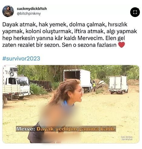 Foto - Acun Ilıcalı ’ya sosyal medyada şok! Anında binlerce tepki geldi ‘Bu yaptığını unutmayız Acun!’