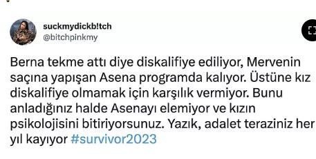 Foto - Acun Ilıcalı ’ya sosyal medyada şok! Anında binlerce tepki geldi ‘Bu yaptığını unutmayız Acun!’