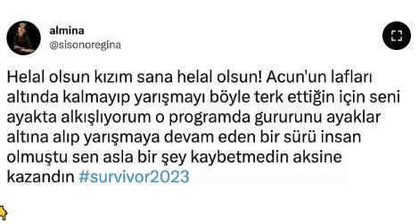Foto - Acun Ilıcalı ’ya sosyal medyada şok! Anında binlerce tepki geldi ‘Bu yaptığını unutmayız Acun!’