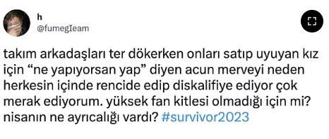 Foto - Acun Ilıcalı ’ya sosyal medyada şok! Anında binlerce tepki geldi ‘Bu yaptığını unutmayız Acun!’