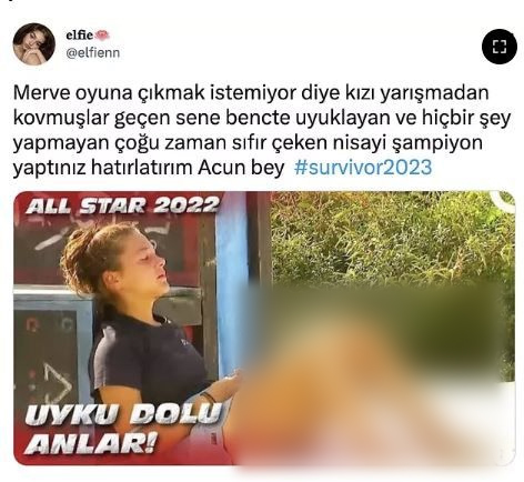 Foto - Acun Ilıcalı ’ya sosyal medyada şok! Anında binlerce tepki geldi ‘Bu yaptığını unutmayız Acun!’