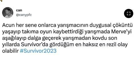 Foto - Acun Ilıcalı ’ya sosyal medyada şok! Anında binlerce tepki geldi ‘Bu yaptığını unutmayız Acun!’