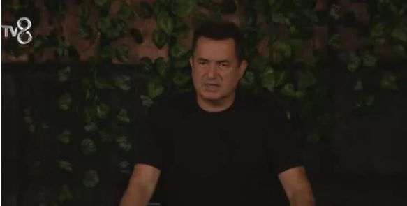 Foto - Acun Ilıcalı ’ya sosyal medyada şok! Anında binlerce tepki geldi ‘Bu yaptığını unutmayız Acun!’