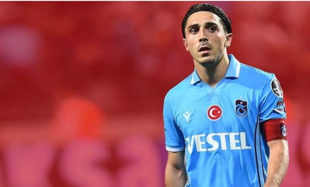 Foto - Acun Ilıcalı yıldız ismin peşinde