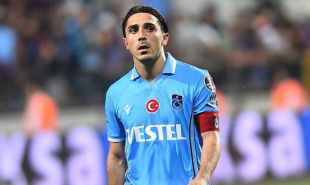 Foto - Acun Ilıcalı yıldız ismin peşinde