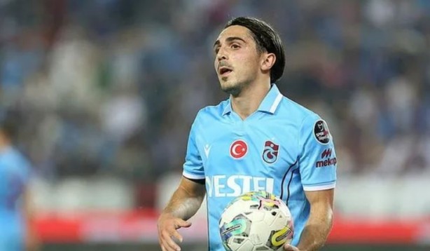 Foto - Acun Ilıcalı yıldız ismin peşinde