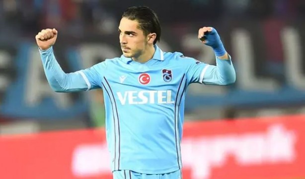 Foto - Acun Ilıcalı yıldız ismin peşinde