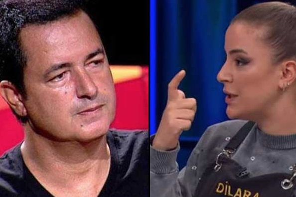 Foto - Acun Ilıcalı'dan beklenmedik çıkış! Öyle bir karara imza attı ki...