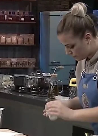 Foto - Acun Ilıcalı'dan beklenmedik çıkış! Öyle bir karara imza attı ki...