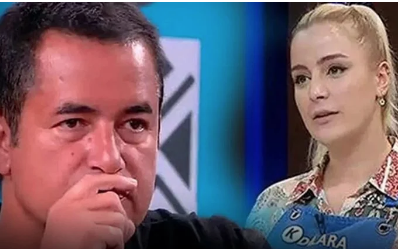 Foto - Acun Ilıcalı'dan beklenmedik çıkış! Öyle bir karara imza attı ki...