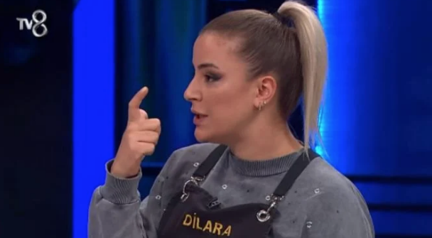 Foto - Acun Ilıcalı'dan beklenmedik çıkış! Öyle bir karara imza attı ki...