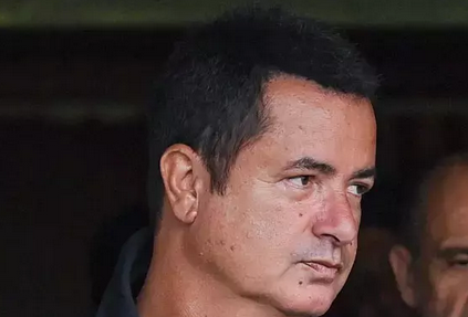 Acun Ilıcalı’dan beklenmedik hamle! İlk kez borçlanma piyasasında! Herkes şaşkın…