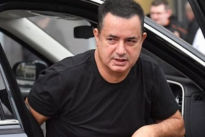 Foto - Acun Ilıcalı’dan beklenmedik hamle! İlk kez borçlanma piyasasında! Herkes şaşkın…