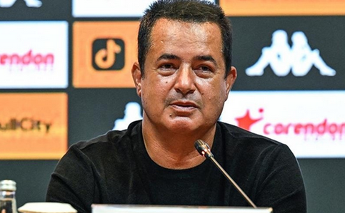 Foto - Acun Ilıcalı’dan beklenmedik hamle! İlk kez borçlanma piyasasında! Herkes şaşkın…