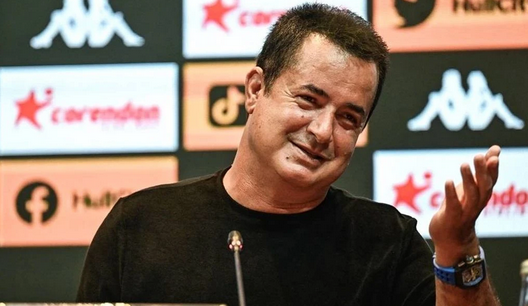 Foto - Acun Ilıcalı’dan beklenmedik hamle! İlk kez borçlanma piyasasında! Herkes şaşkın…