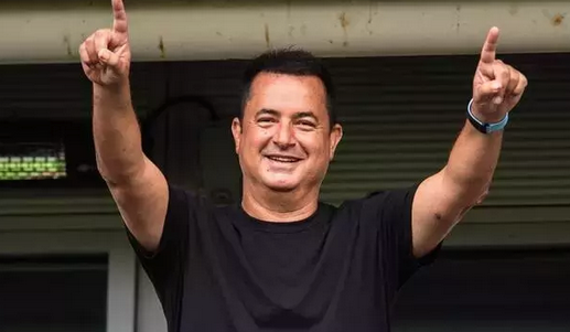 Foto - Acun Ilıcalı'dan beklenmedik karar! Orayı satma kararı aldı