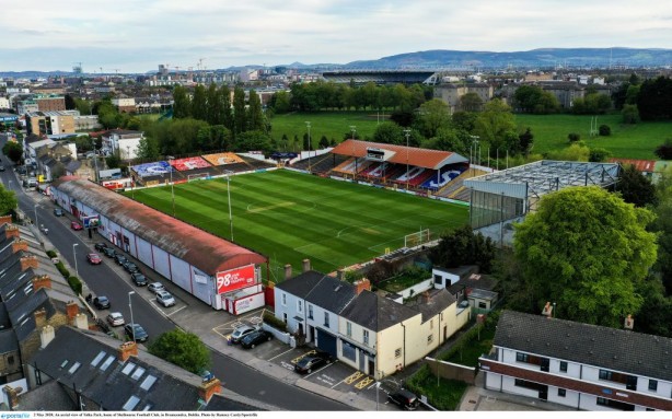 Foto - Acun Ilıcalı'dan beklenmedik karar! Orayı satma kararı aldı