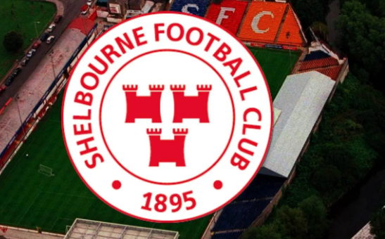 Foto - Acun Ilıcalı'dan beklenmedik karar! Orayı satma kararı aldı