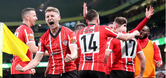 Foto - Acun Ilıcalı'dan beklenmedik karar! Orayı satma kararı aldı