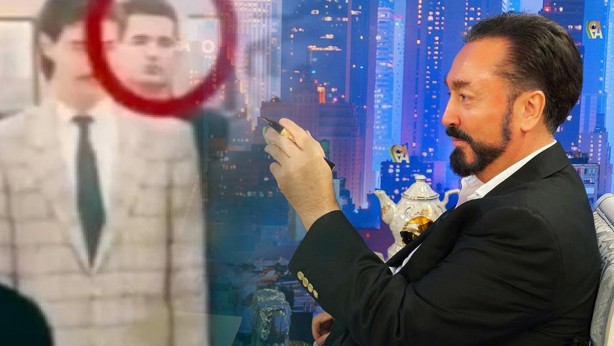 Acun Ilıcalı'dan bomba itiraf! Adnan Oktar iddialarına cevap verdi: "Adnan Hoca'yla..."