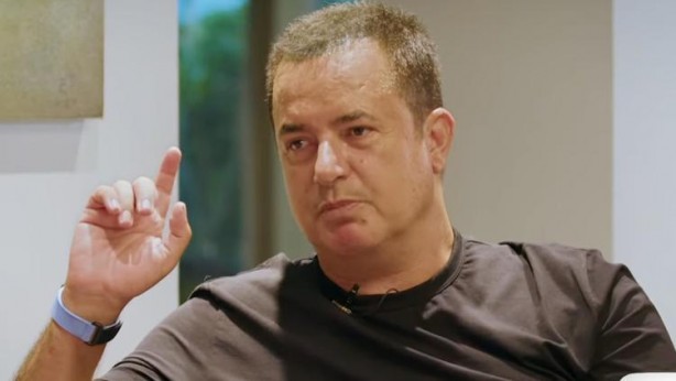 Foto - Acun Ilıcalı'dan bomba itiraf! Adnan Oktar iddialarına cevap verdi: "Adnan Hoca'yla..."