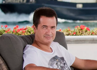 Foto - Acun Ilıcalı’dan bomba Survivor kararı! Açıkladı: Gündemi altüst etti! 'Duyunca çok ama çok şaşıracaksınız' Reyting korkusu mu?