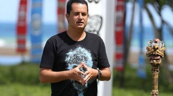 Foto - Acun Ilıcalı’dan bomba Survivor kararı! Açıkladı: Gündemi altüst etti! 'Duyunca çok ama çok şaşıracaksınız' Reyting korkusu mu?