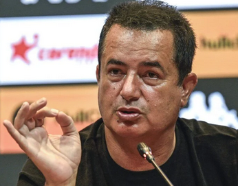 Acun Ilıcalı’dan bomba Survivor kararı! Açıkladı: Gündemi altüst etti! 'Duyunca çok ama çok şaşıracaksınız' Reyting korkusu mu?