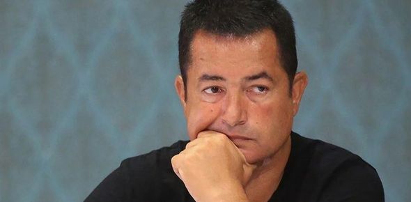 Foto - Acun Ilıcalı’dan bomba Survivor kararı! Açıkladı: Gündemi altüst etti! 'Duyunca çok ama çok şaşıracaksınız' Reyting korkusu mu?