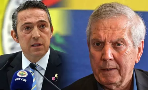 Foto - Acun Ilıcalı'dan dengeleri değiştirecek Murat Ülker iddiası: O ismi destekliyor