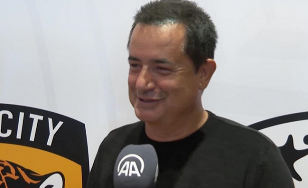 Acun Ilıcalı'dan duyanları şok eden karar! Aldığı formatlarla gençliği zehirliyordu... 