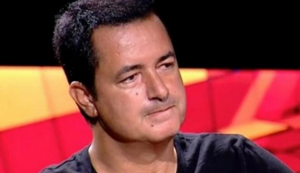Foto - Acun Ilıcalı'dan duyanları şok eden karar! Aldığı formatlarla gençliği zehirliyordu... 