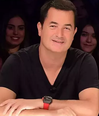 Foto - Acun Ilıcalı'dan duyanları şok eden karar! Aldığı formatlarla gençliği zehirliyordu... 