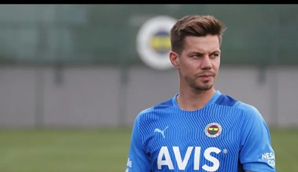 Foto - Acun Ilıcalı'dan Fenerbahçe itirafı! İsteyip de alamadığı oyuncuyu açıkladı