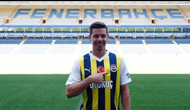 Foto - Acun Ilıcalı'dan Fenerbahçe itirafı! İsteyip de alamadığı oyuncuyu açıkladı