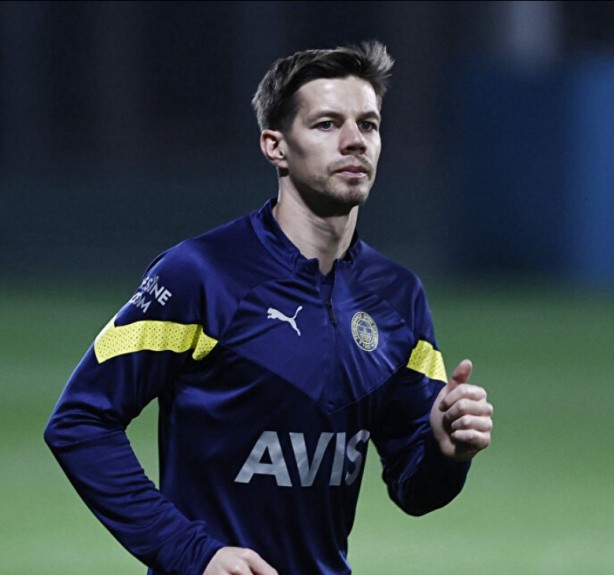 Foto - Acun Ilıcalı'dan Fenerbahçe itirafı! İsteyip de alamadığı oyuncuyu açıkladı