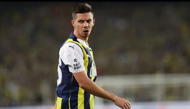 Foto - Acun Ilıcalı'dan Fenerbahçe itirafı! İsteyip de alamadığı oyuncuyu açıkladı